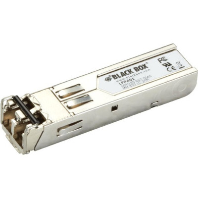 Black Box LFP401 Transceiver Modules