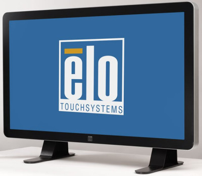 Elo 4600L Touchscreen