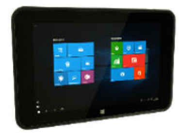 Aava Mobile oona 8 Tablet