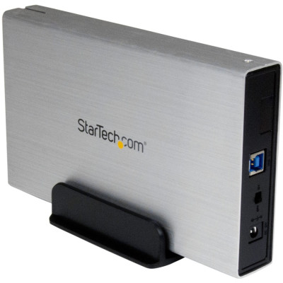 StarTech S3510SMU33 Accessory