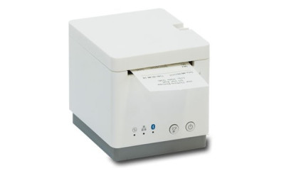 Star mC-Print2 Receipt Printer