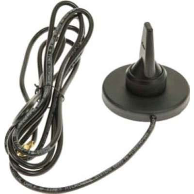 Zebra AN2010 Antenna