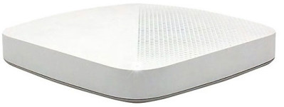 Aerohive AP650 Wireless Access Points