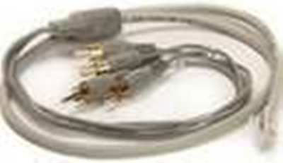 Intermec CV60 Accessory