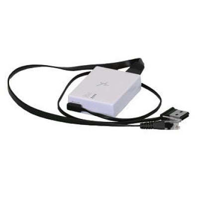 Star 30907200 Wireless Adapters