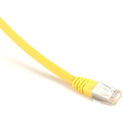 Black Box EVNSL0273YL-0015 Accessory