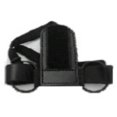 Baracoda ScanWear Series Accessory