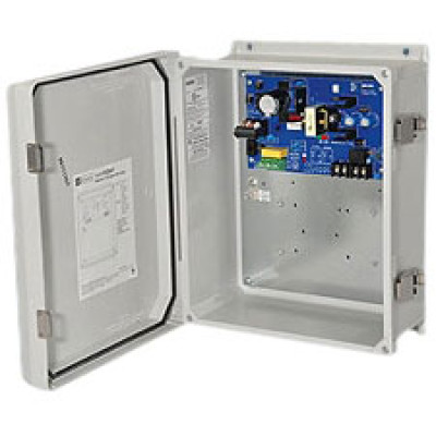 Altronix ALTV2416  Power Device