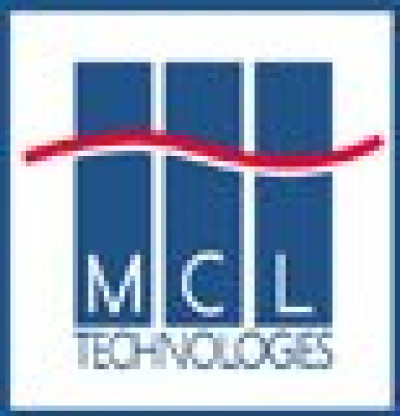 MCL MCL278023003 Software