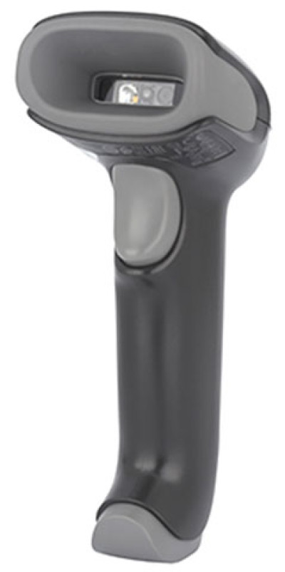 Honeywell Voyager XP 1472g Barcode Scanner Barcode Scanner