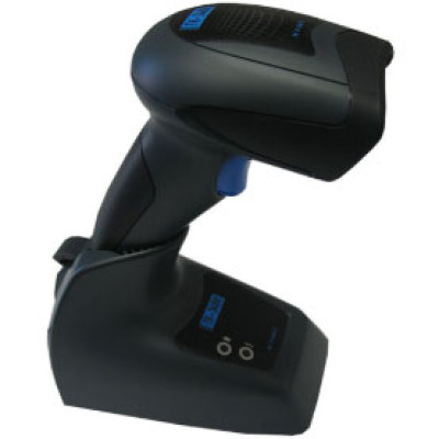 Raco TK-3488 Barcode Scanner