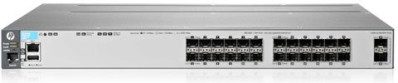 HP Ethernet Switches Ethernet Switch