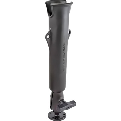 RAM Mount RAP-119U Products