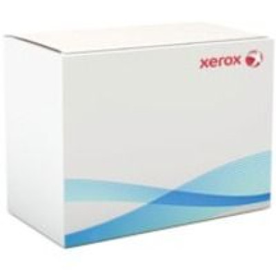 Xerox 116R00009 Accessory