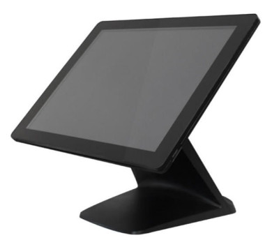 Touch Dynamic Pulse Ultra All-In-One Touchscreen