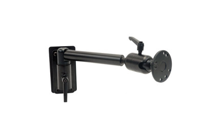 Gamber-Johnson Universal Zirkona Accessory