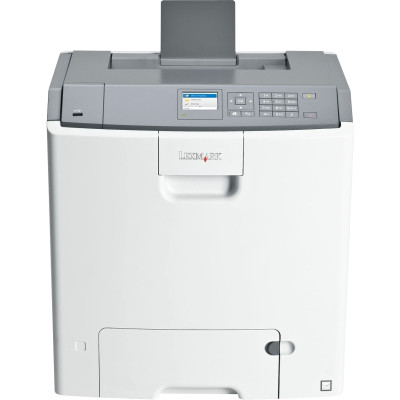 Lexmark 41GT001 Laser Printer