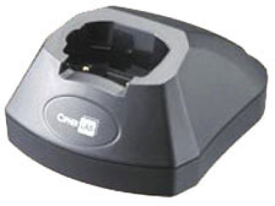 CipherLab 8000 Series Docks and Cradles