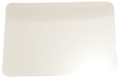 Brady Films and Laminates Laminate and Film