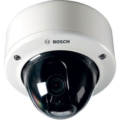 Bosch NIN-63023-A3 Security Camera