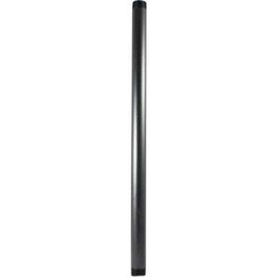 RAM Mount RAM-PA13124 Products