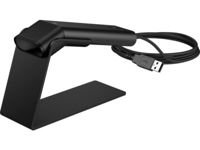 HP Engage One Barcode Scanner