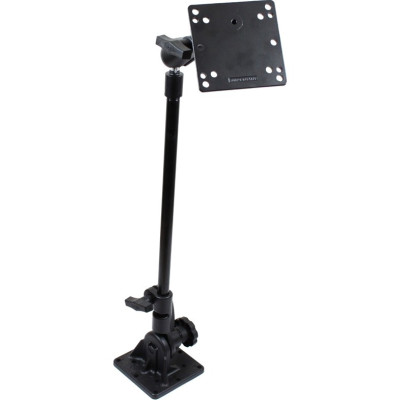 RAM Mount RAM-101U-GP1 Products