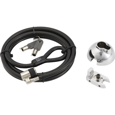 Kensington K68995WW Security Equipment