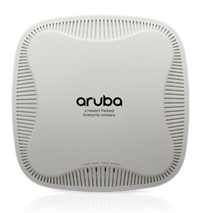 HPE Aruba 103 Series Wireless Access Points