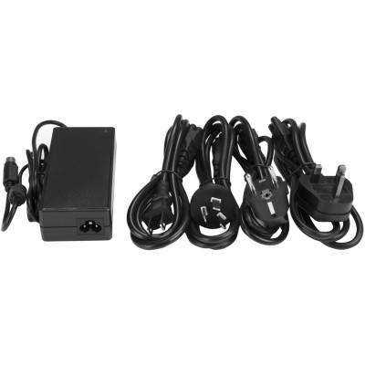 StarTech SVA12DN4NEUA Power Device