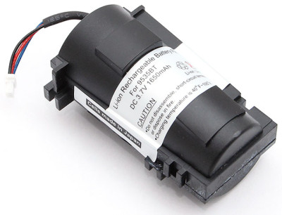 Metrologic MS9535 Voyager BT Accessory