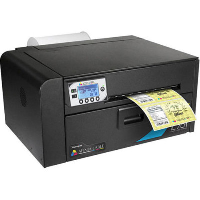 Afinia Label L701 Color Label Printer