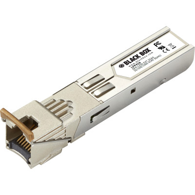 Black Box LFP416 Transceiver Modules