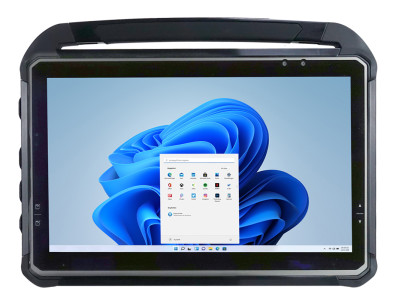 DT Research DT312PA Tablet