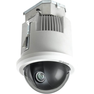 Bosch Security Camera