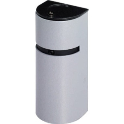 CBC SPECIALTY AHD Security Camera