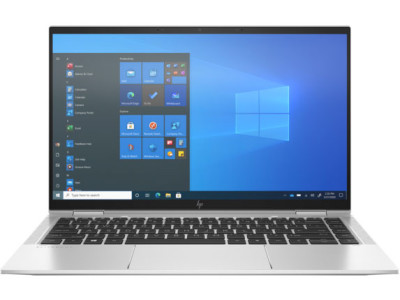 HP EliteBook x360 1040 G8 Notebook PC Laptop