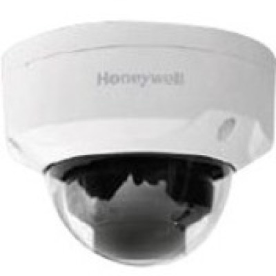 Honeywell HD42XD2 Security Camera