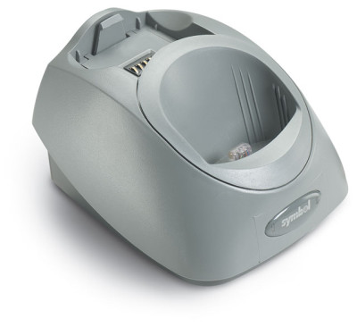 Symbol Power Accessory