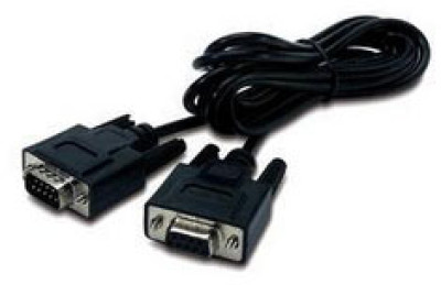 Trimble ACCAA-557 Cables, Connectors, and Adapters