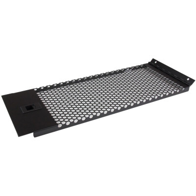 StarTech RKPNLHV4U Spare Parts