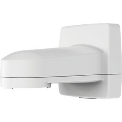 Axis 5801-721 CCTV Camera Mount