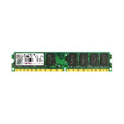 Transcend JM800QLU-1G Products