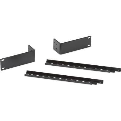 Black Box AVSP-RMK Products