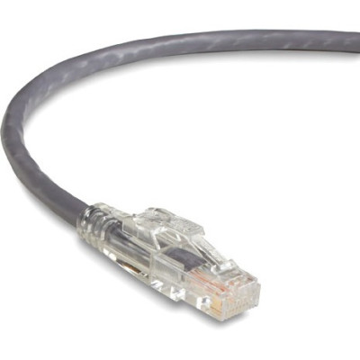 Black Box C6PC70-GY-02 Products