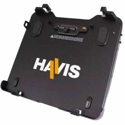 Panasonic HA-33LVDLT2 Docks and Cradles