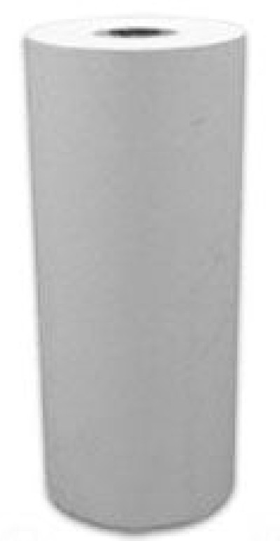 Seiko SS080-078S Receipt Paper