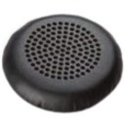 Plantronics 202999-02 Telecommunication Equipment