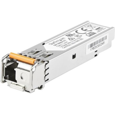 StarTech SFP1GBX10DES Accessory