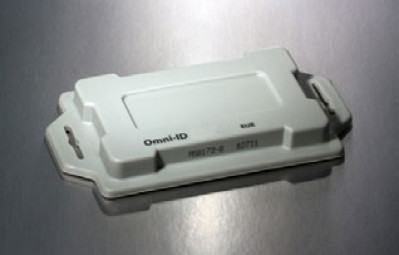 Omni-ID RFID Tags RFID Tag